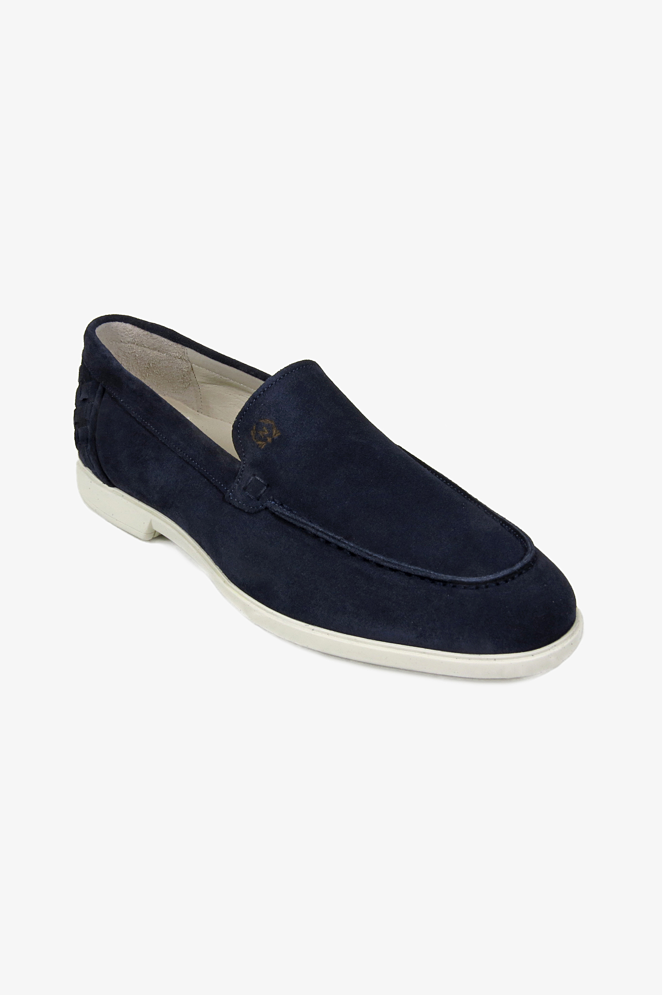 monte-napoleone-loafers-261-90-5985-9068-3-1c