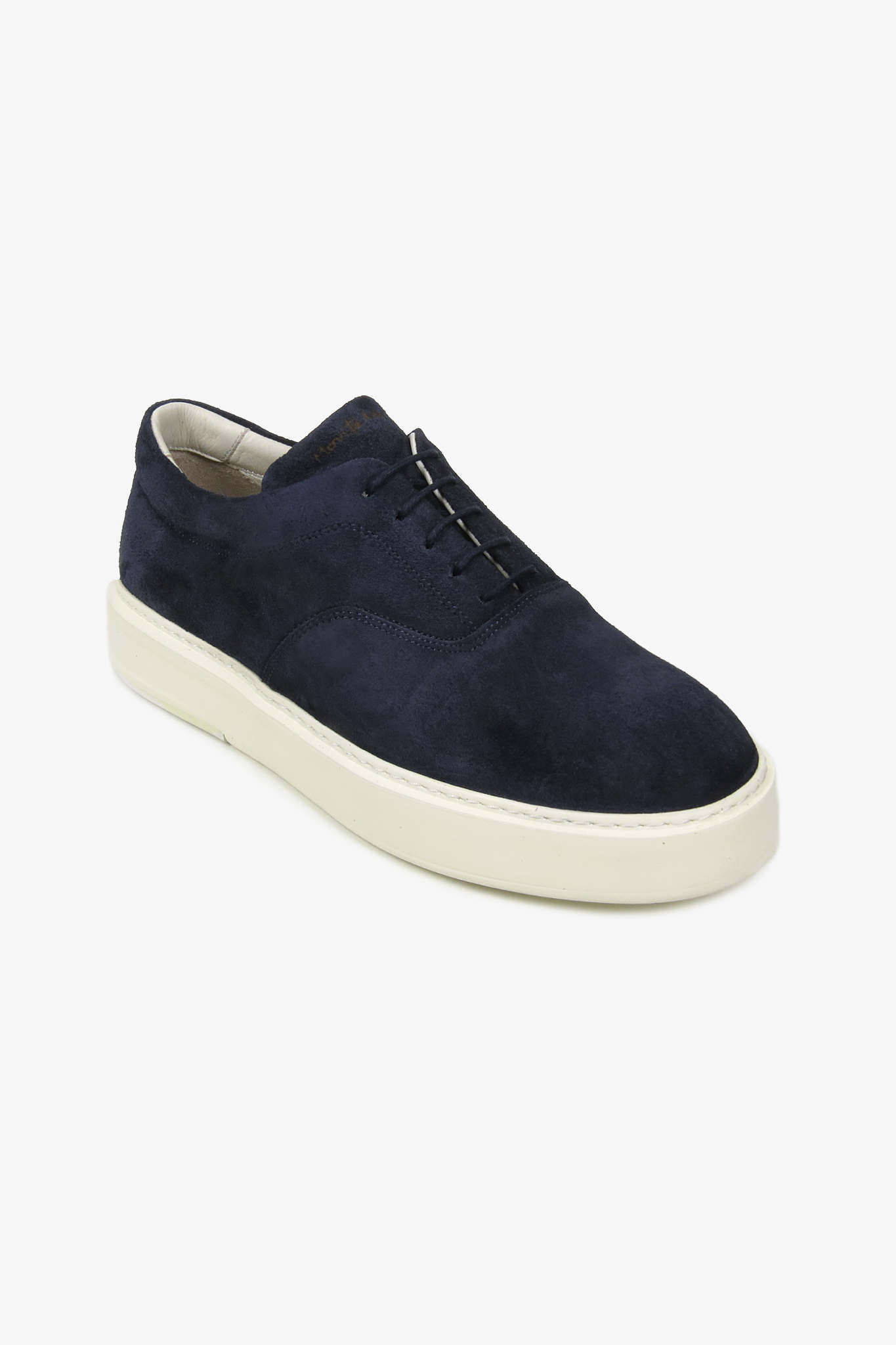 monte-napoleone-sneakers-261-90-5800-9053-1