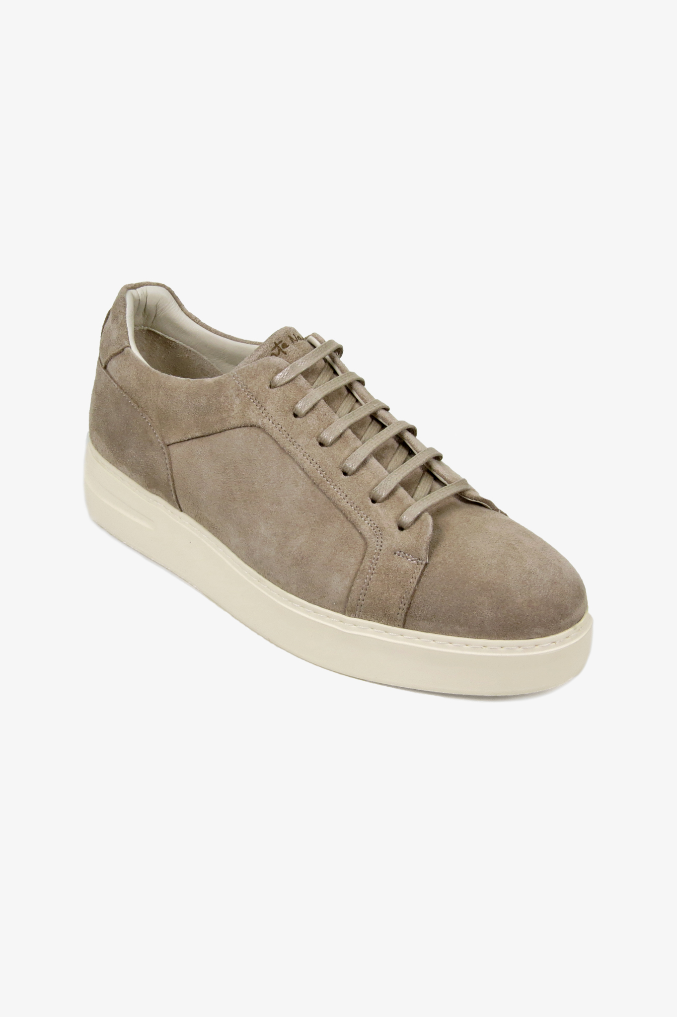 monte-napoleone-sneakers-261-90-5985-9059-1