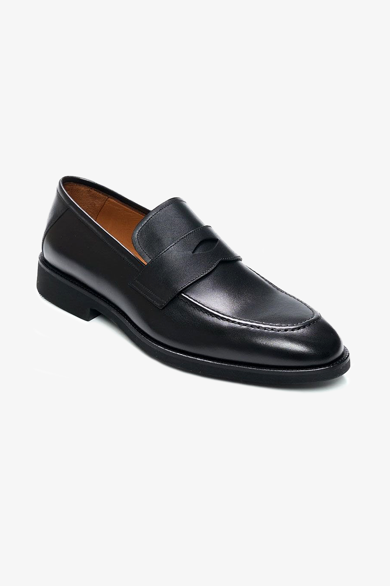 perlamoda-loafers-7954-black-1