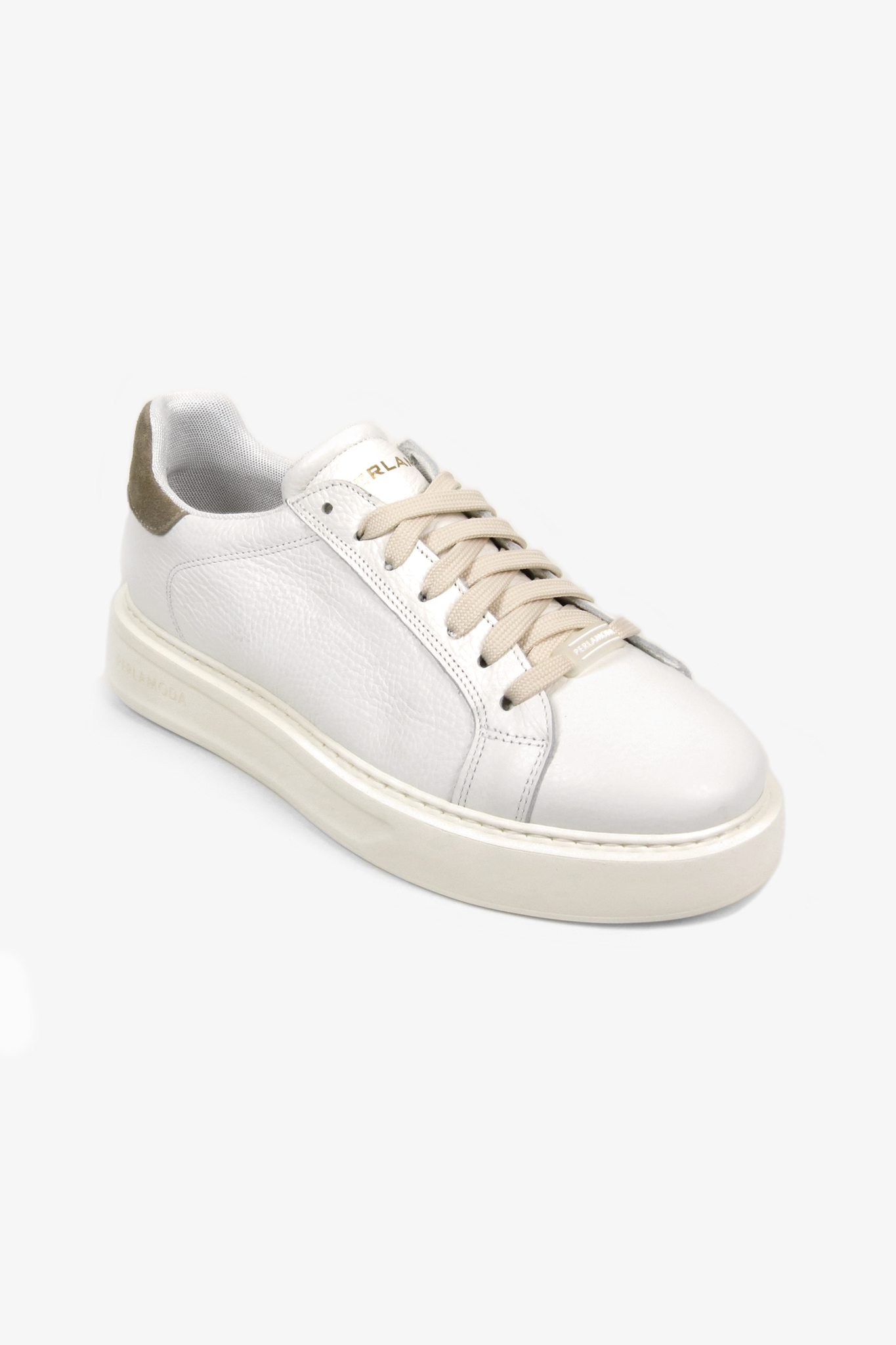 perlamoda-sneakers-sn18bv-1c