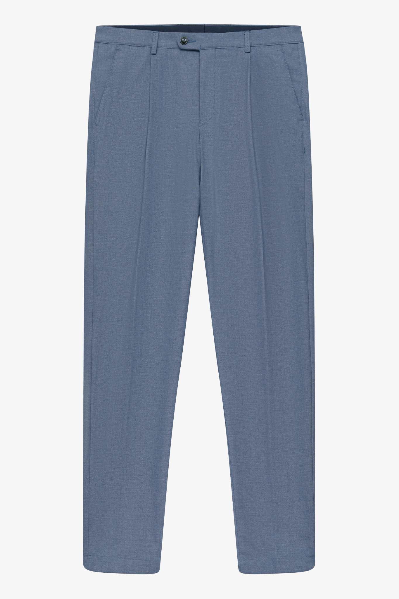 bugatti-trousers-1050-16088E-360-1
