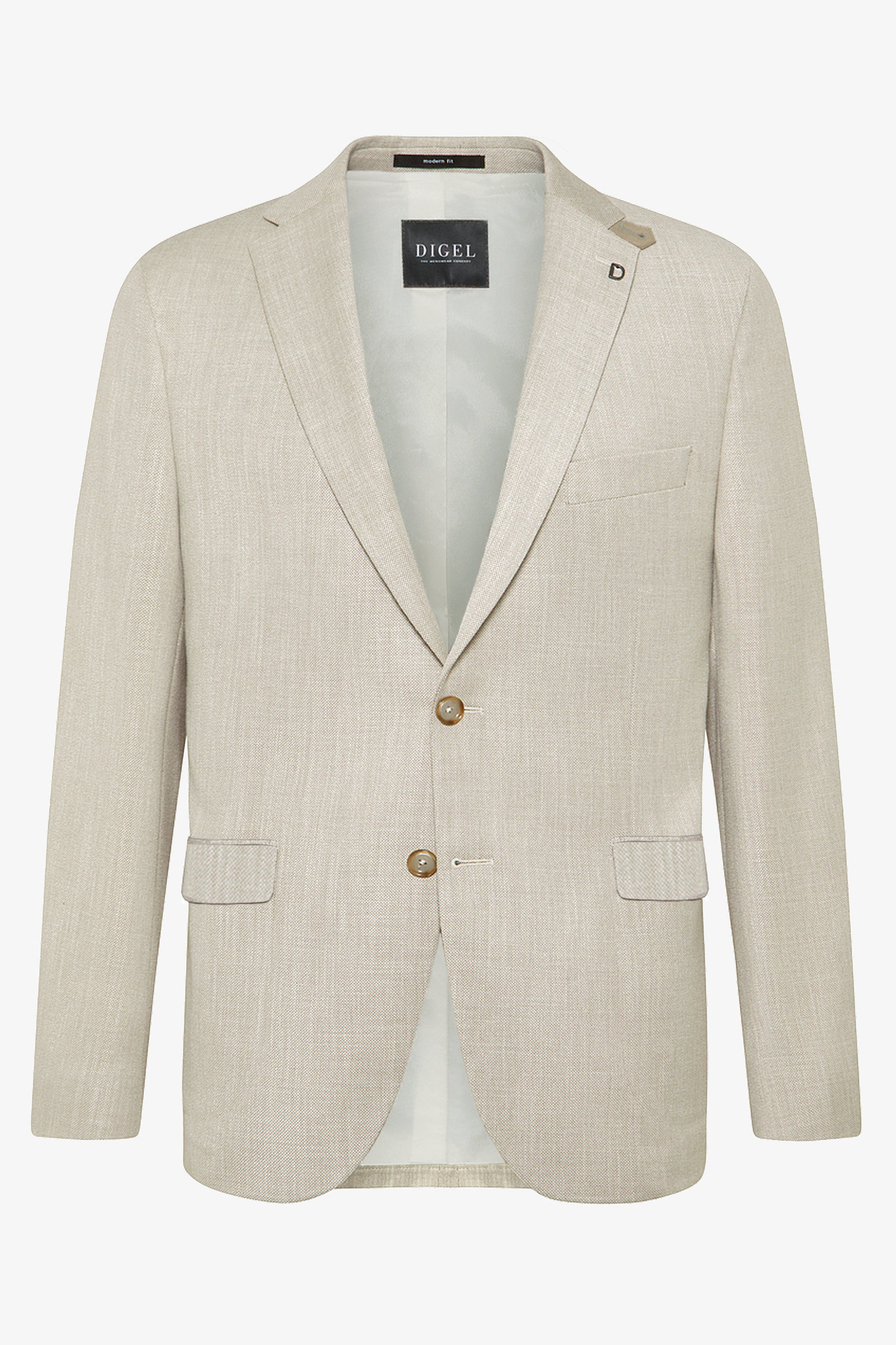 digel-ezzo-jacket-1160023-120064-1b