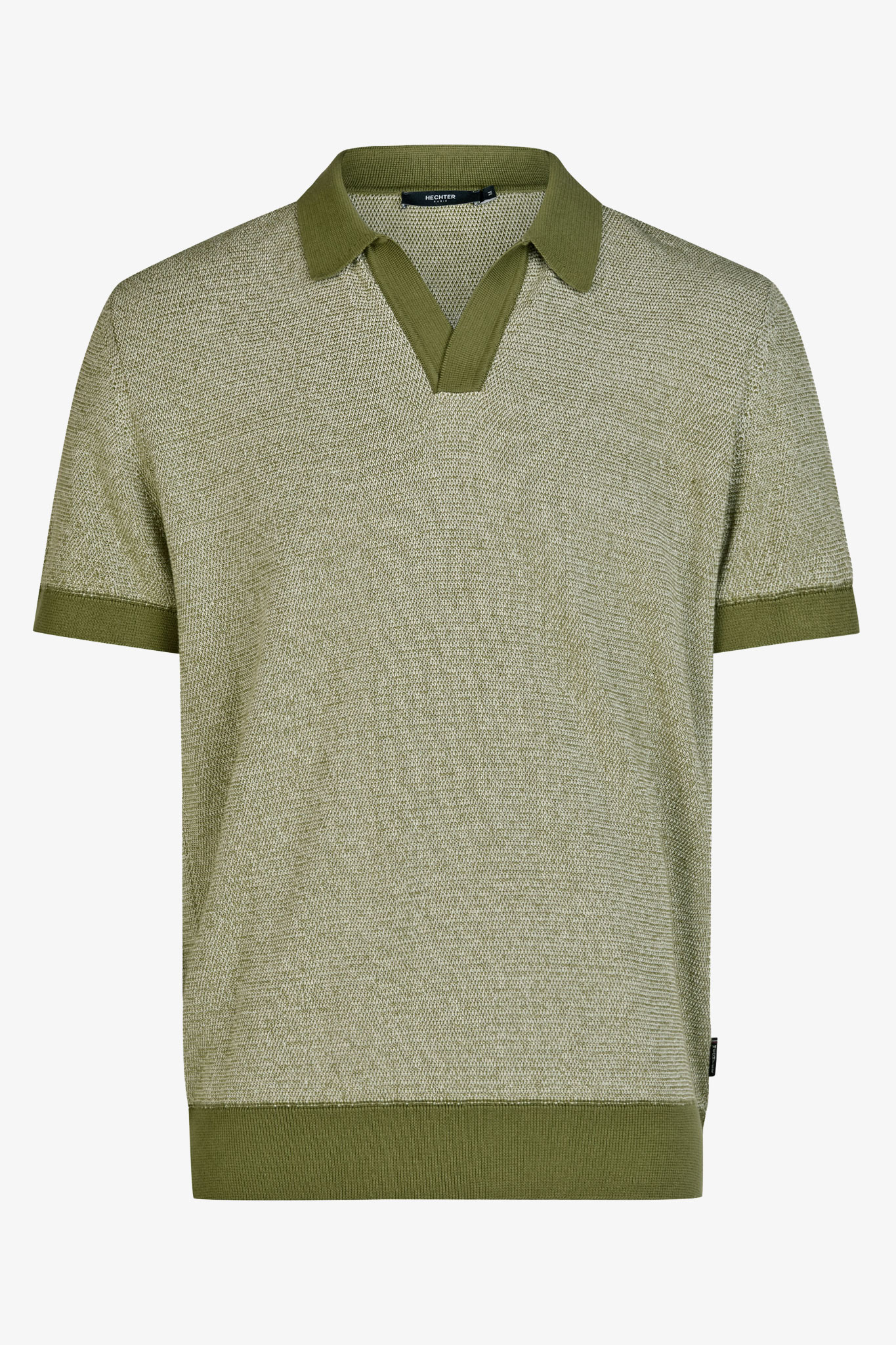 hechter-knit-polo-65014-161809-1