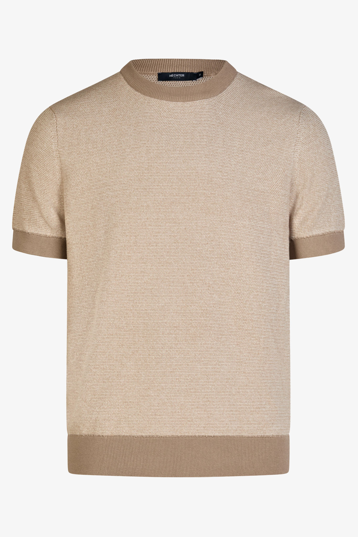 hechter-knit-t-shirt-65015-161809-1