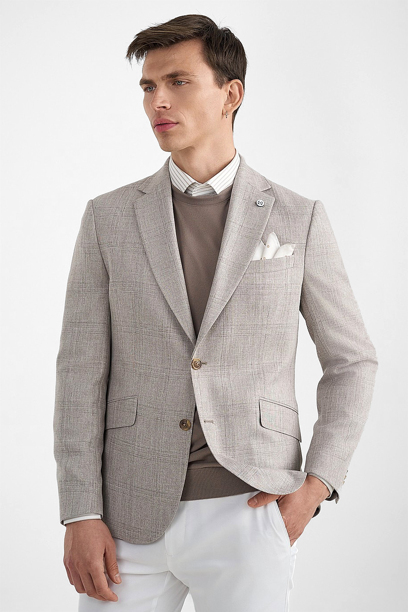 sakaki-monte-napoleone-261-71-6520-7156-2-1