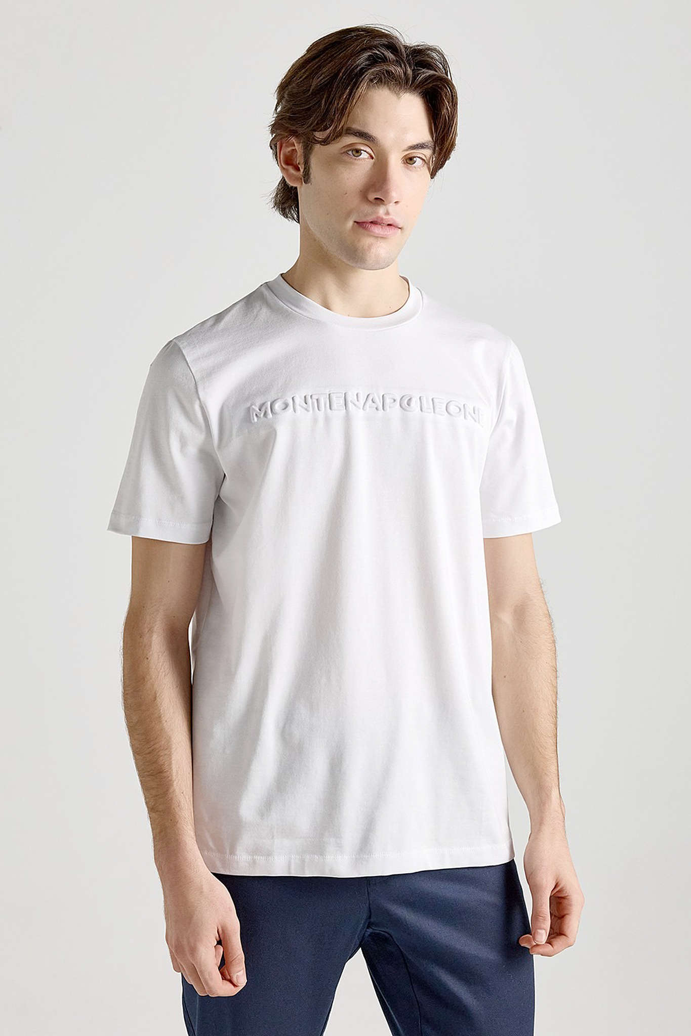monte-napoleone-t-shirt-251-55-1750-5528-1-2